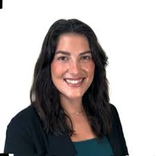 Excited to share I am SHRM- CP certified :)