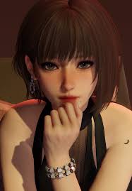 MC do you have separate accounts or do you share accounts