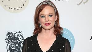 Thora birch has come a long way from her hocus pocus days! Thora Birch Admits She S Open To Hocus Pocus Sequel Cameo Reveals The Place She Thinks Dani Is Now Binge Post
