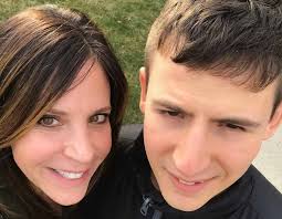 Meet Joy &JakeStory on