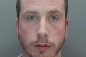 School IT manager stole £26k of laptops and iPads meant to aid pupils'  education then pawned them