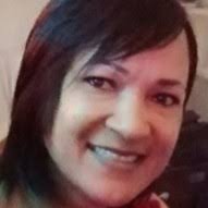 100+ "Sam Eck" profiles