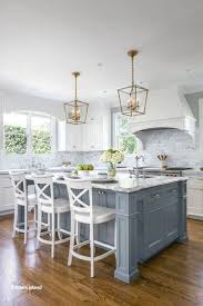Check spelling or type a new query. Kitchen Island Ideas Farmhouse Stools For Kitchen Island Kitchen Island Decor Trendy Farmhouse Kitchen