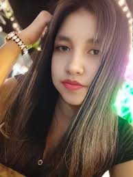 Seeking loyal long distance love