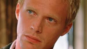 A star wars story actors. Han Solo Paul Bettany Joins Cast Of Star Wars Spinoff