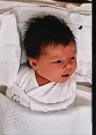 Ken Odom (@ken.odom1) • Facebook