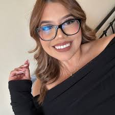 Who can recommend a plumber to unclog shower drains in Pico Rivera?