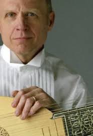 Timothy Burris- baroquelute.com