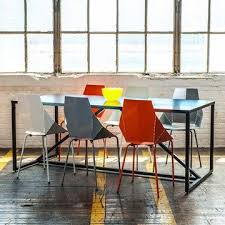 Pin On Furniture