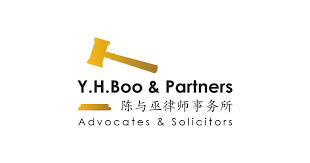 Ym chin and associates is a licensed auditor in malaysia that also. Ym Chin Amp Partners