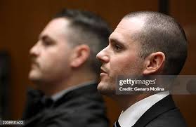 1,278 Clara Shortridge Foltz Criminal Justice Center On Photos & High Res  Pictures