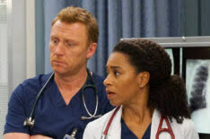 6 Characters Who Were Killed Off In Station 19