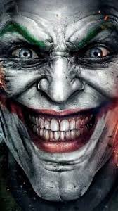 Enjoy our curated selection of 605 joker wallpapers and backgrounds. Wallpaper Hd Joker Face Wallpaper Scary Joker Wallpapers Wallpaper Esquilo Io