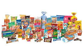 New brands are welcomed to the family