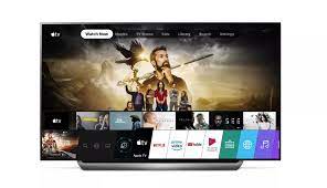 Rent, then watch now or later. Apple Tv How To Watch Free Movies Techosaurus Rex