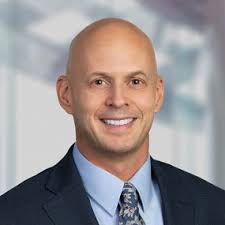 Fullen welcomed to Porter Wright's Corporate Department