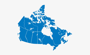 50° 6' 59 north, 122° » time zone, » political map, » natural map, » whistler village on night map & » google map. Download Canada Whistler Bc On Map Full Size Png Image Pngkit