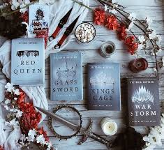 We did not find results for: Tell Me A Book You Want Made Into A Movie Or Tv Show I Am Very Curious To See The Red Queen Movie That Is Red Queen Red Queen