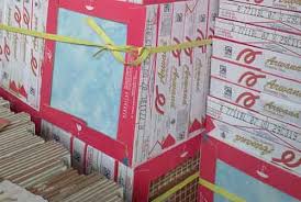 Perbedaan desain dan ukuran mempengaruhi harga keramik kamar mandi per meter sehingga untuk pemilihannya sebaiknya dilakukan dengan teliti. Kenali Harga Keramik Lantai Yang Berkualitas Dan Cocok Untuk Rumahmu