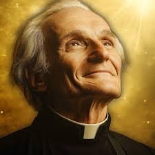 Alejandro Fuenmayor A (@Alejand95725003)