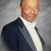 Coffield Family Obituaries