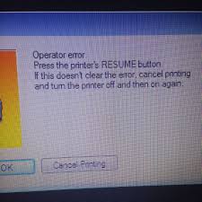 Resime taste einmal tippen, led wird orange. Canon Pixma Ip 4200 Will Nicht Drucken Computer Technik Technologie