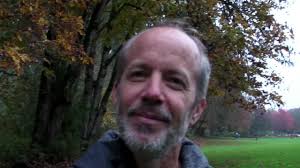 Oregon State Beaver Cross Country Classic