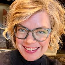 Profile for Anne Palmer, DMA