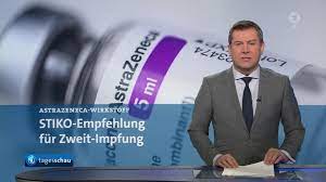 594,670 likes · 28,928 talking about this · 109 were here. Video Tagesschau 20 00 Uhr Tagesschau Ard Das Erste
