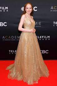 Discover images and videos about amybeth mcnulty from all over the world on we heart it. Amybeth Mcnulty Grosse Gewicht Masse Alter Biographie Wiki