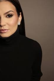 Cirurgia Plástica com Recuperação Acelerada: Mito ou Realidade?