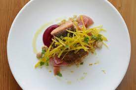 The 10 Best Restaurants In Louisville Kentucky