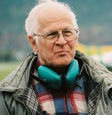 John Owlett Obituary (1931