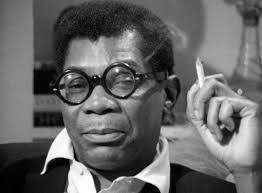 The Best LGBTQ Documentaries of All Time