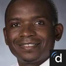 Best Sleep Issues Doctors in Pike Road, AL