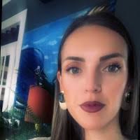 300+ "Tamara M." profiles