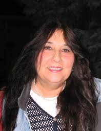 Obituary information for Kathryn G. Buck