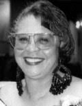 LINDA BREEDLOVE Obituary (2011)