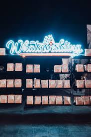 Patrick Dobry (p_dobry)