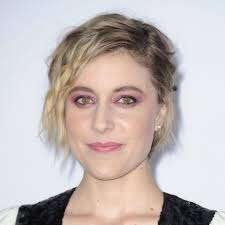 Watch 20th Century Women (2016) Full Movie Online