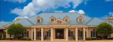 Der käuferschutz ist deine absicherung, wenn eine ware nicht ankommt, beschädigt ist oder nicht der beschreibung entspricht. Dothan Montgomery Hwy