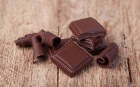 La Fabrication Du Chocolat
