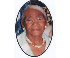 Mary Snapp Obituary (2016)