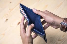 Poprirea pe salariu reprezinta o forma prin care conturile dvs. Retinerile Salariale Tipuri De Retineri Si Limite Impuse