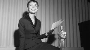 Gia baby126g xxx ig gia_gandre 💙.