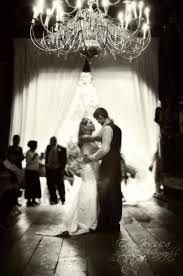First Dance Songs 8 Classic Rock Songs The Pink Bride Classic Rock Songs Rock Songs First Dance Songs
