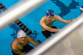 In pictures: Team NT at the 2023 North American Indigenous Games