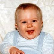 Archive news from the Kidderminster Shuttle