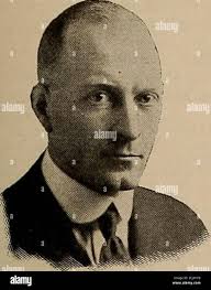 Pelton wheel hi-res stock photography and images