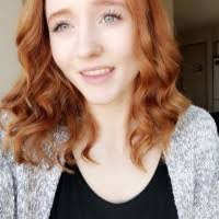 Amanda Horner's Instagram, Twitter & Facebook